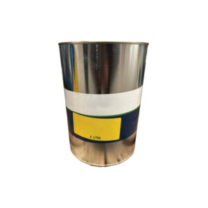 Neoprene Primer