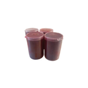 Florescine Chloride 80gram